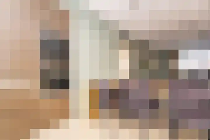 Kantbeugel 24 De Goorn thumbnail 16
