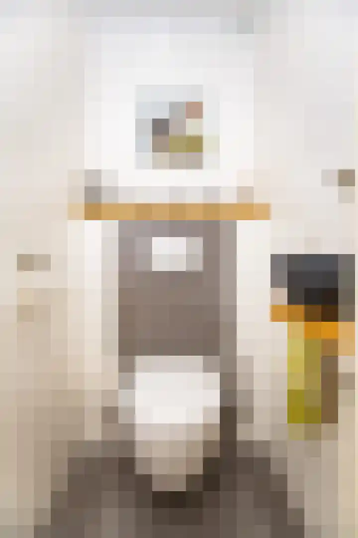 Kantbeugel 24 De Goorn thumbnail 17