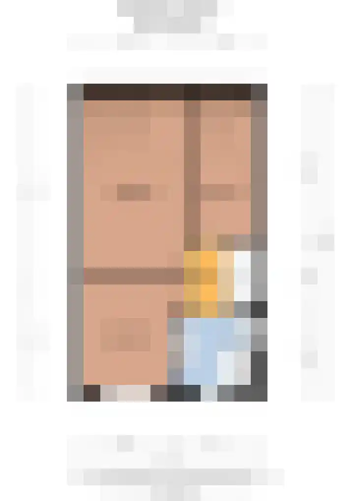 Kantbeugel 24 De Goorn thumbnail 18