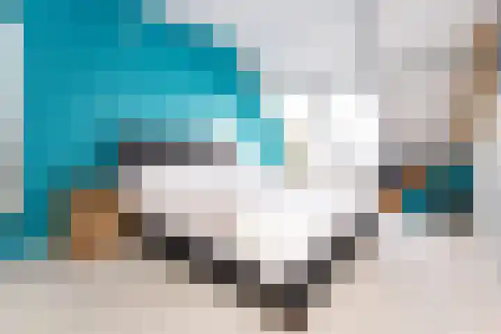 Kantbeugel 24 De Goorn thumbnail 19