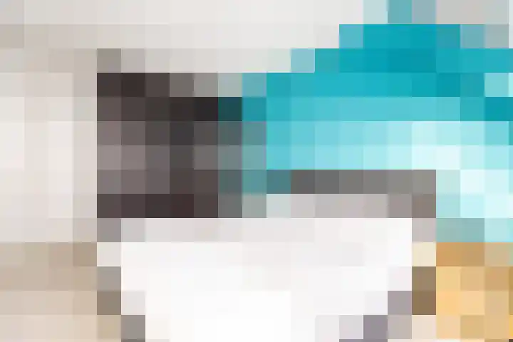 Kantbeugel 24 De Goorn thumbnail 21