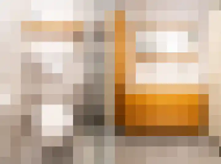 Kantbeugel 24 De Goorn thumbnail 25
