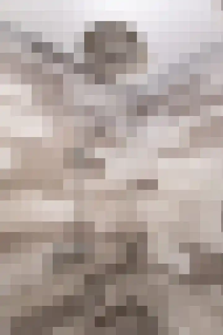 Kantbeugel 24 De Goorn thumbnail 26