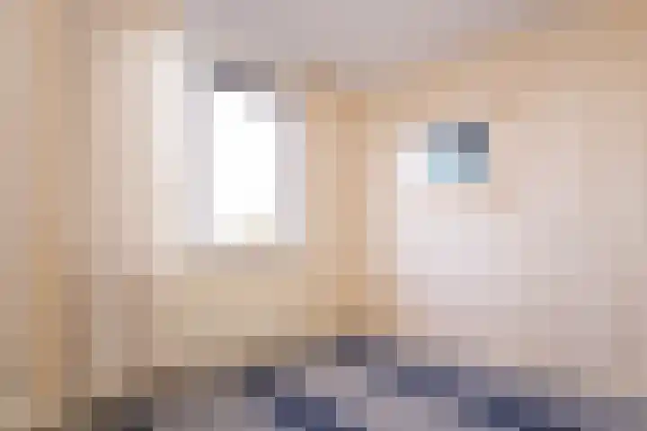 Kantbeugel 24 De Goorn thumbnail 27