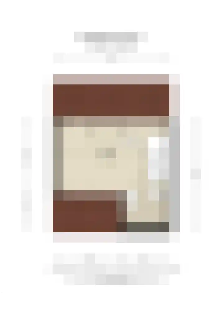 Kantbeugel 24 De Goorn thumbnail 29