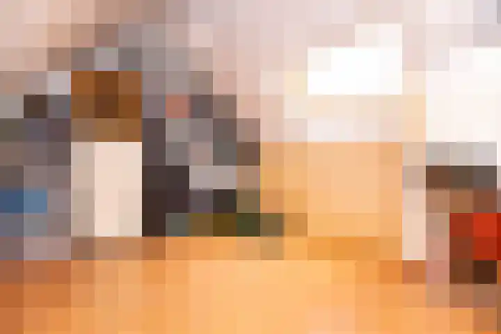 Kantbeugel 24 De Goorn thumbnail 30