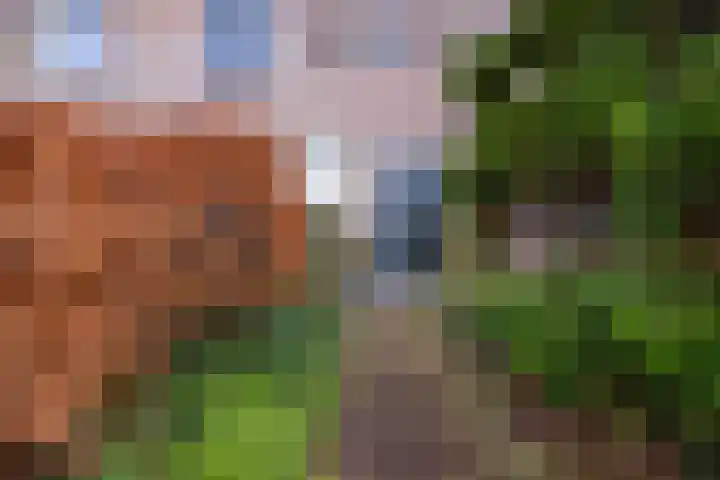 Kantbeugel 24 De Goorn thumbnail 31