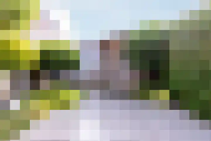 Kantbeugel 24 De Goorn thumbnail 33