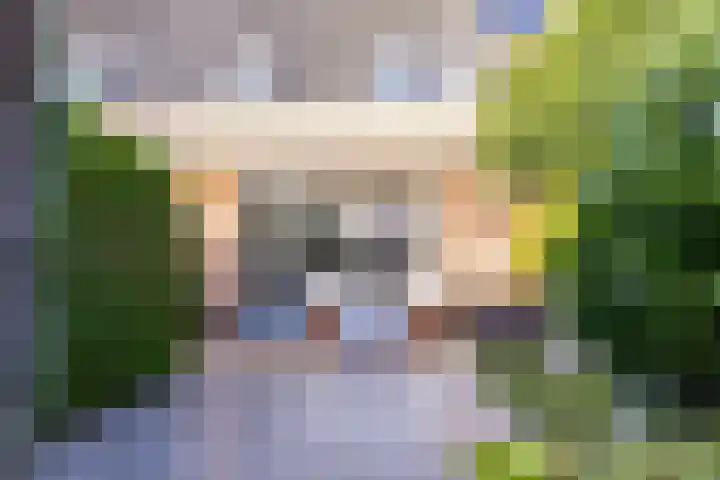 Kantbeugel 24 De Goorn thumbnail 34