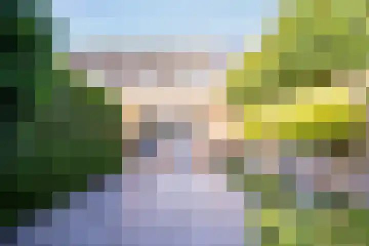 Kantbeugel 24 De Goorn thumbnail 36
