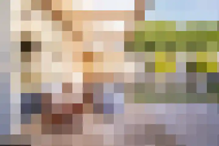 Kantbeugel 24 De Goorn thumbnail 38