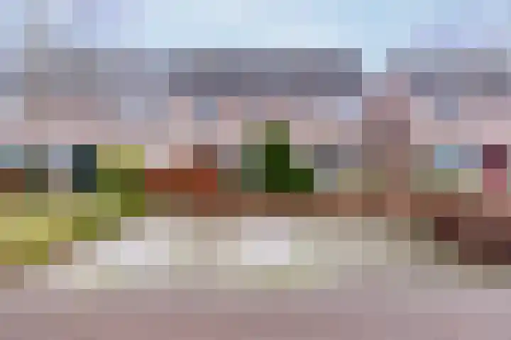 Kantbeugel 24 De Goorn thumbnail 39