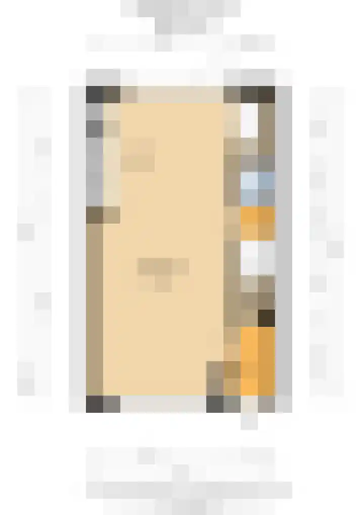 Kantbeugel 24 De Goorn thumbnail 4