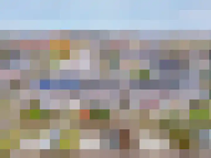 Kantbeugel 24 De Goorn thumbnail 40