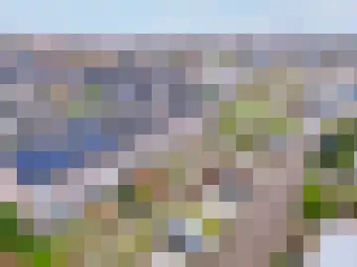 Kantbeugel 24 De Goorn thumbnail 41