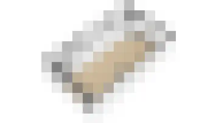 Kantbeugel 24 De Goorn thumbnail 43