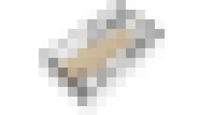 Kantbeugel 24 De Goorn thumbnail 44