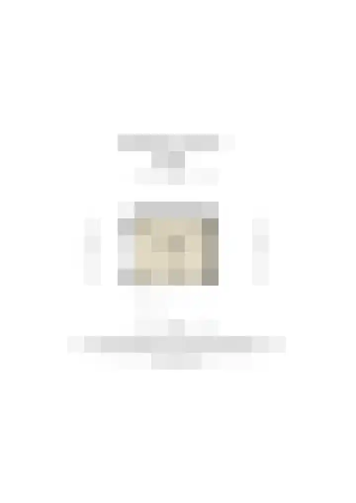 Kantbeugel 24 De Goorn thumbnail 45