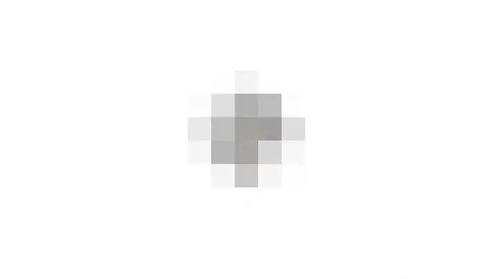 Kantbeugel 24 De Goorn thumbnail 47