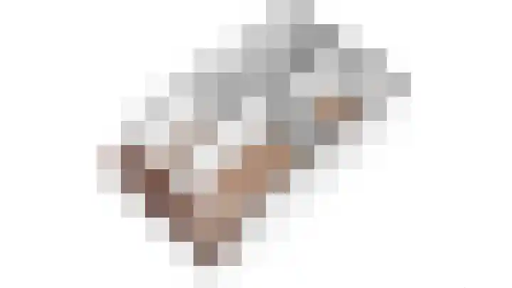 Kantbeugel 24 De Goorn thumbnail 49