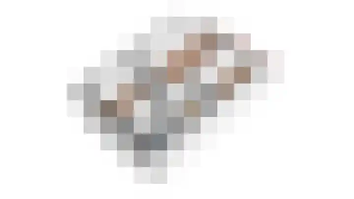 Kantbeugel 24 De Goorn thumbnail 50