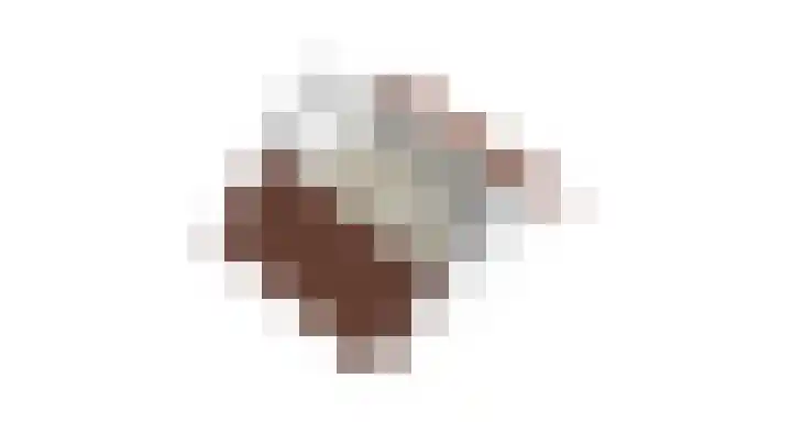 Kantbeugel 24 De Goorn thumbnail 53