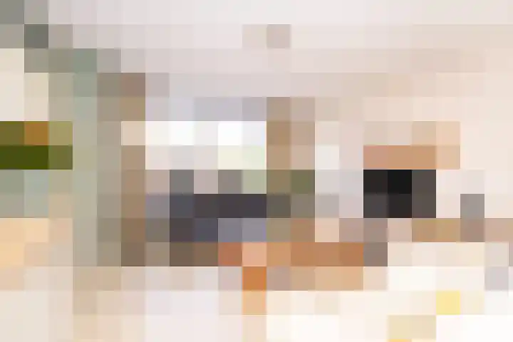 Kantbeugel 24 De Goorn thumbnail 7