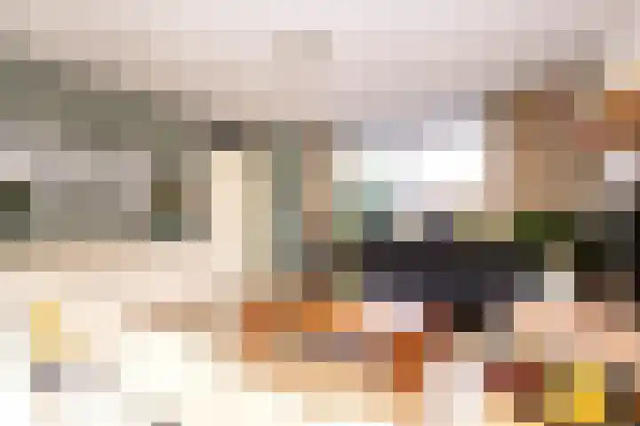 Kantbeugel 24 De Goorn thumbnail 8