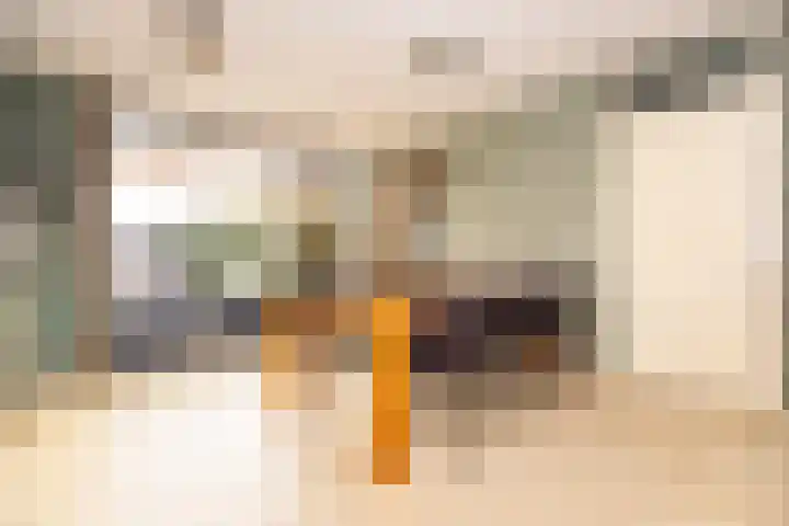 Kantbeugel 24 De Goorn thumbnail 9