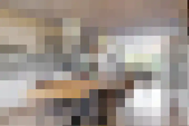 Kantbeugel 26 De Goorn thumbnail 10