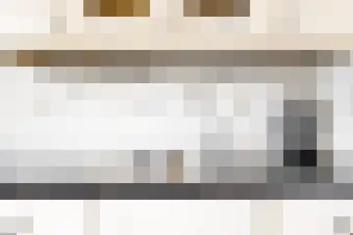 Kantbeugel 26 De Goorn thumbnail 11