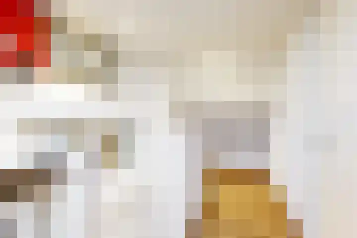 Kantbeugel 26 De Goorn thumbnail 14