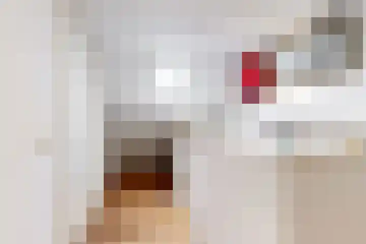 Kantbeugel 26 De Goorn thumbnail 15