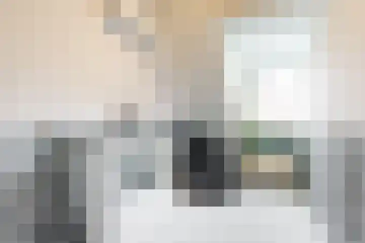 Kantbeugel 26 De Goorn thumbnail 16