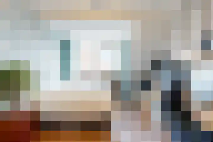 Kantbeugel 26 De Goorn thumbnail 18