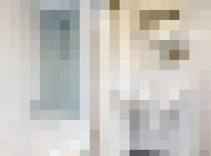 Kantbeugel 26 De Goorn thumbnail 20