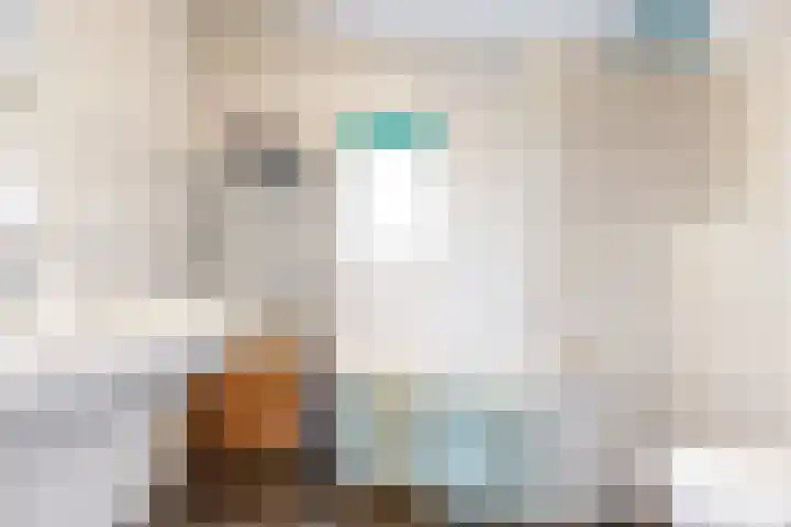 Kantbeugel 26 De Goorn thumbnail 22