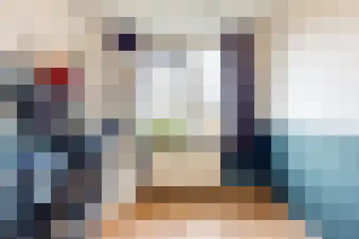 Kantbeugel 26 De Goorn thumbnail 23
