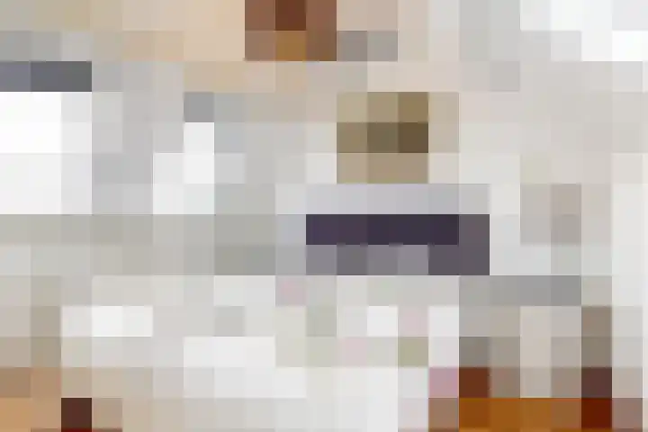 Kantbeugel 26 De Goorn thumbnail 24