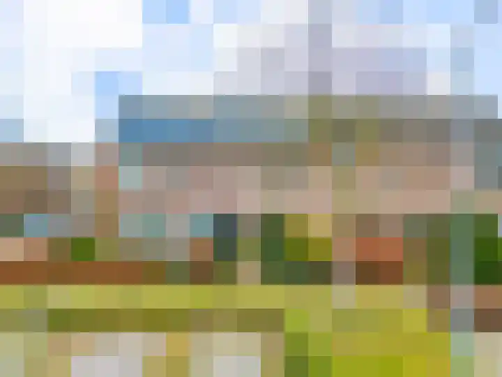 Kantbeugel 26 De Goorn thumbnail 26
