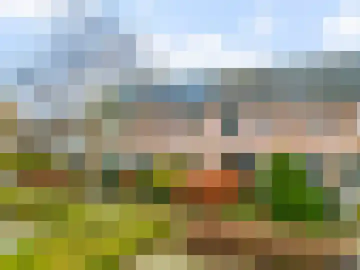 Kantbeugel 26 De Goorn thumbnail 27