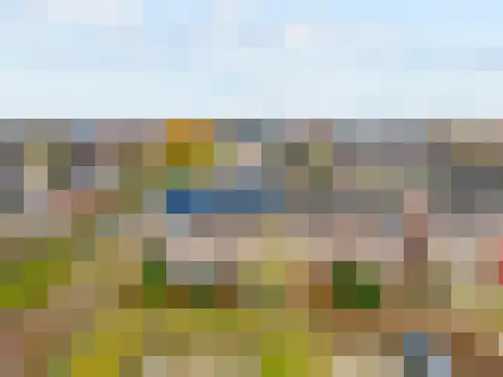 Kantbeugel 26 De Goorn thumbnail 28