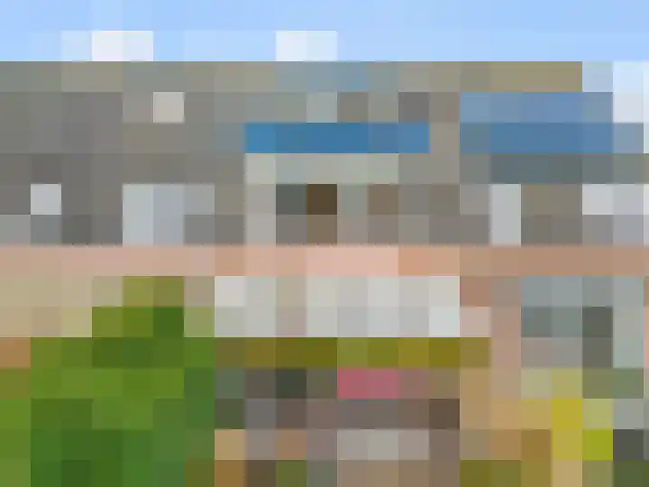 Kantbeugel 26 De Goorn thumbnail 29