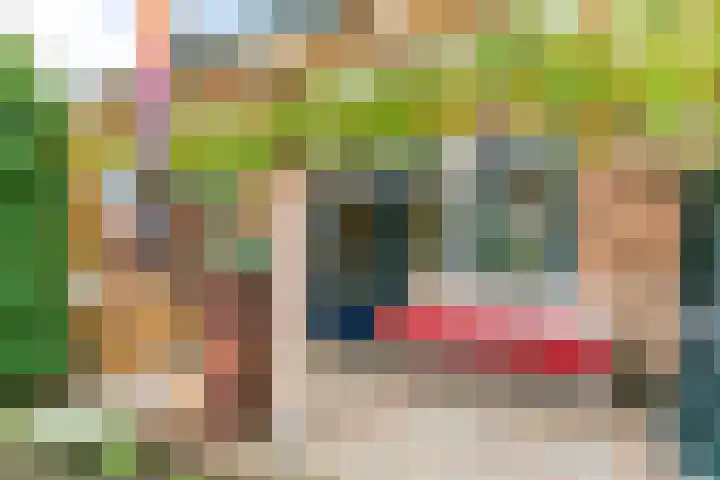 Kantbeugel 26 De Goorn thumbnail 31