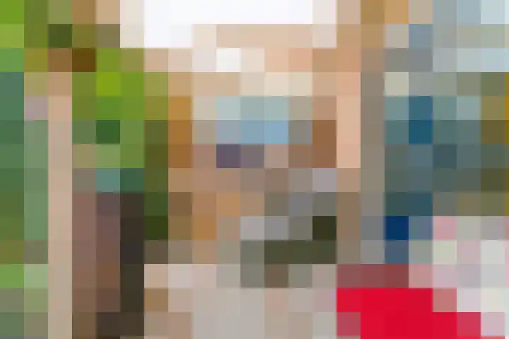 Kantbeugel 26 De Goorn thumbnail 32