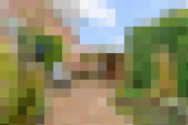 Kantbeugel 26 De Goorn thumbnail 33