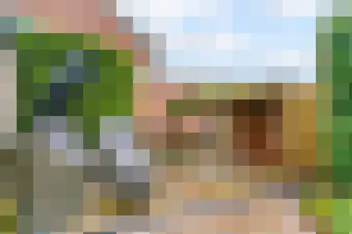 Kantbeugel 26 De Goorn thumbnail 34