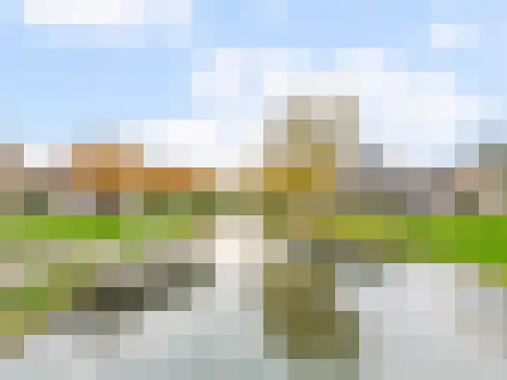 Kantbeugel 26 De Goorn thumbnail 35