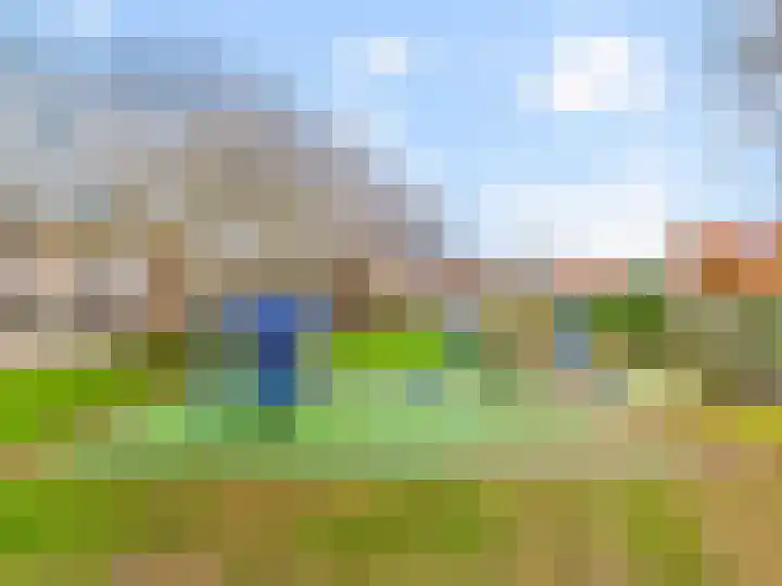 Kantbeugel 26 De Goorn thumbnail 36
