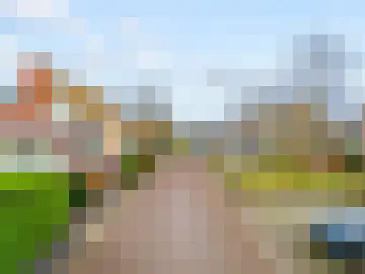 Kantbeugel 26 De Goorn thumbnail 37
